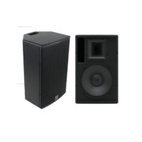 Loa full-range Martin Audio Blackline X12