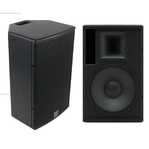  Loa full-range Martin Audio Blackline X12 