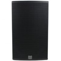 Loa full-range Martin Audio Blackline X15
