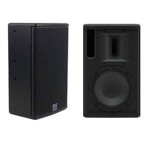  Loa full-range Martin Audio Blackline X8 